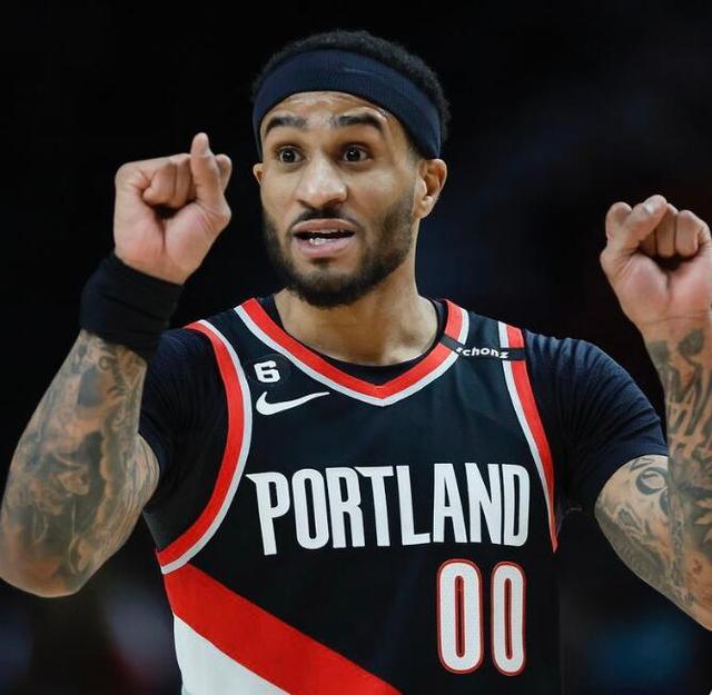 的观赛体验 的观赛体验