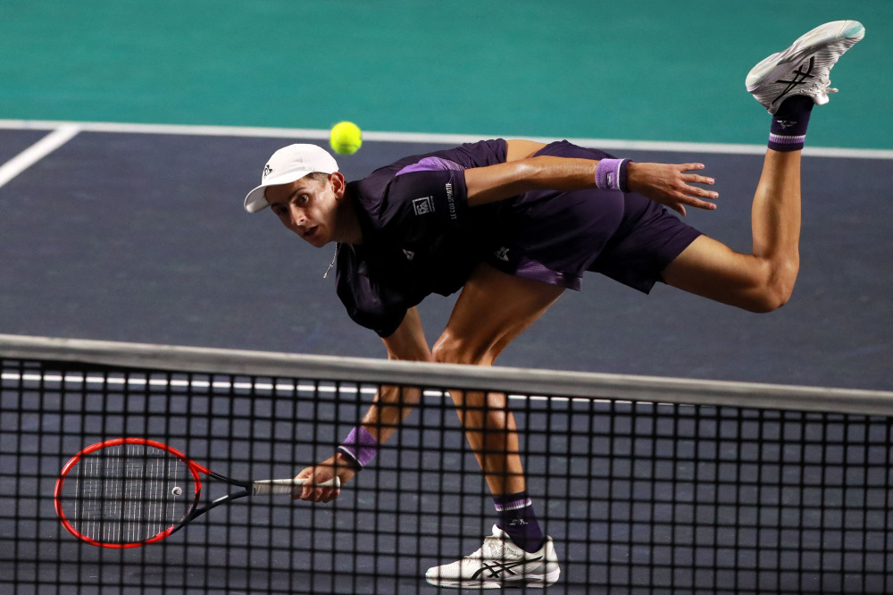 细的数据分 细的数据分