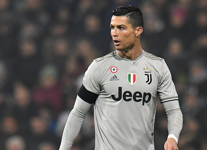 仁球迷所期 仁球迷所期