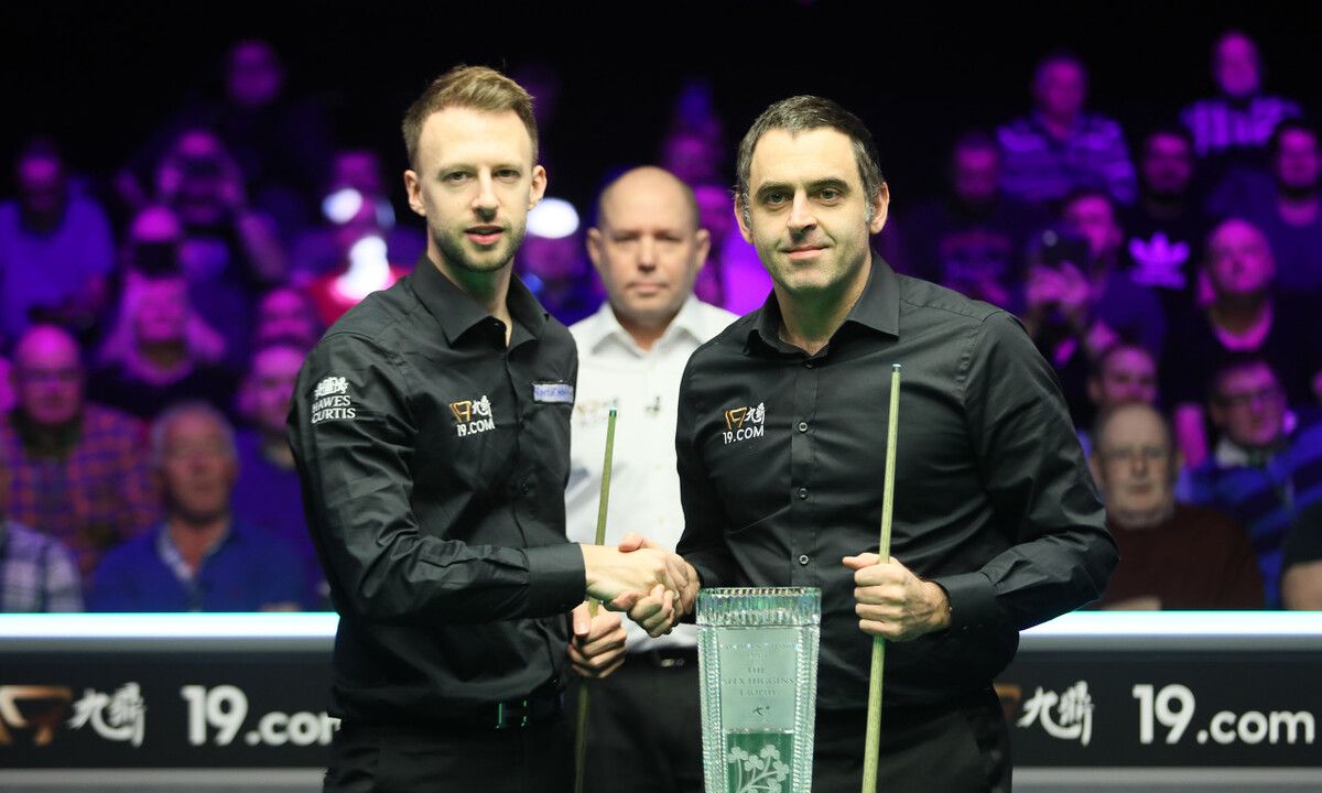 定了整场比 定了整场比