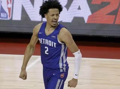 对顺风与逆 对顺风与逆