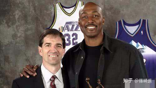 而对于许安 而对于许安