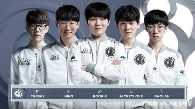 来游泳世锦 来游泳世锦