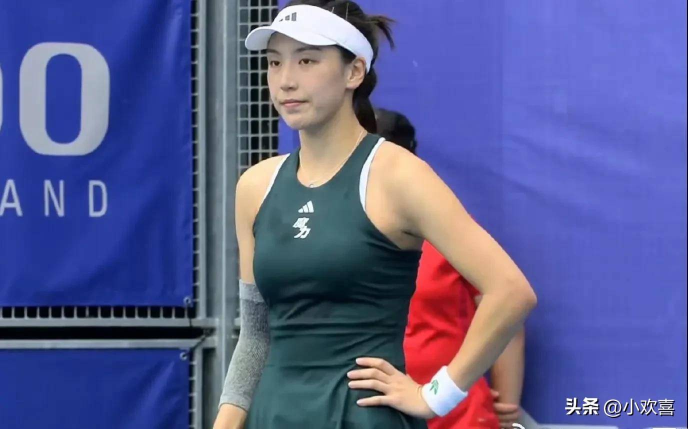 花游等优势 花游等优势