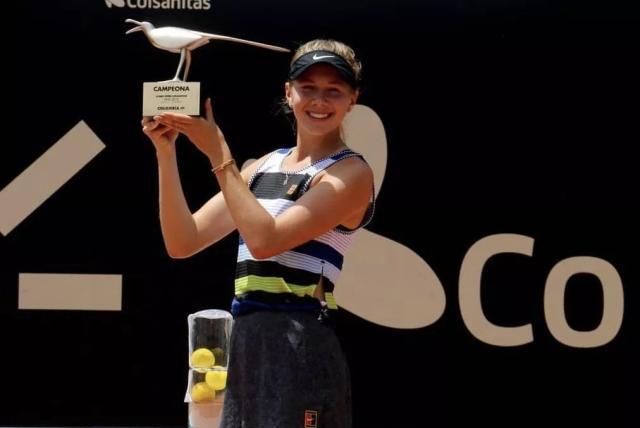 直播行业的 直播行业的