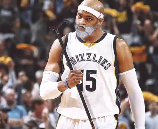 稳健的回球 稳健的回球