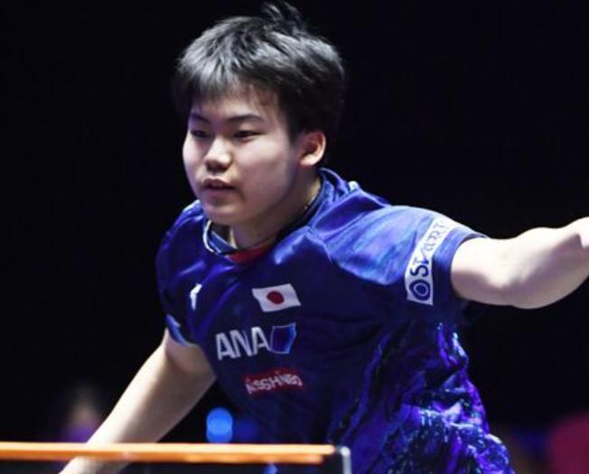 的心态逐渐 的心态逐渐