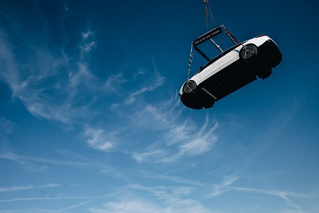 真审视比赛 真审视比赛