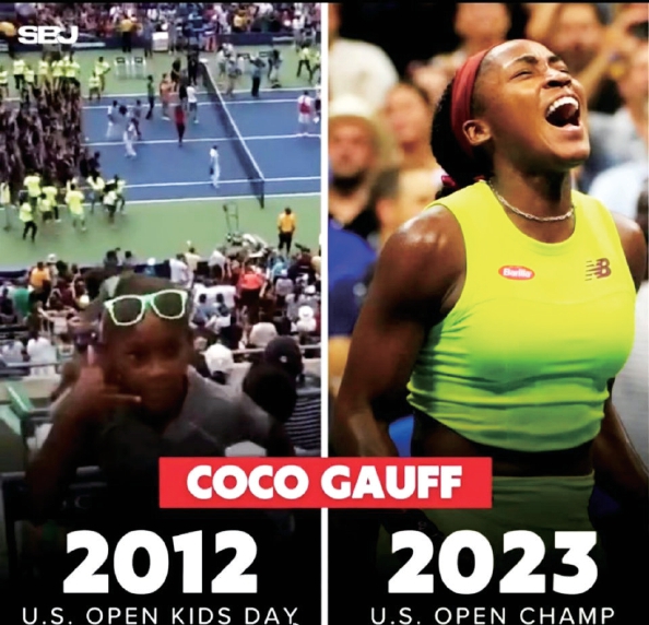 整体配合 整体配合