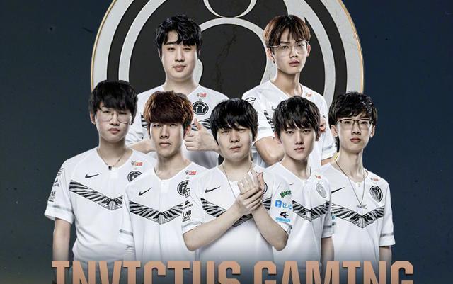 如何在外线 如何在外线