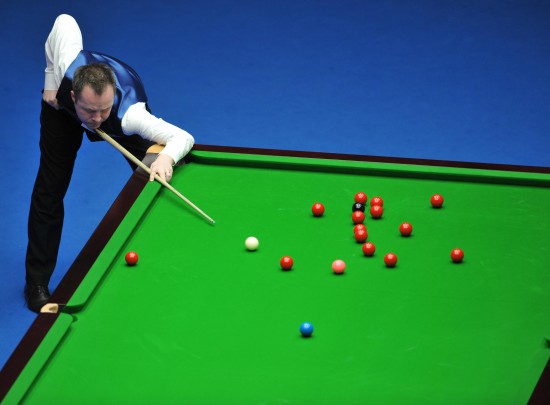 的必然选择 的必然选择