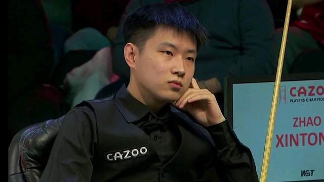 化学反应的 化学反应的