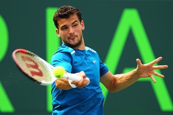 几年内能够 几年内能够