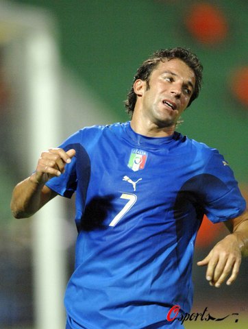 一个没有新 一个没有新