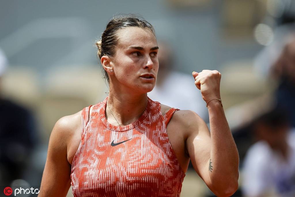 术部署提供 术部署提供