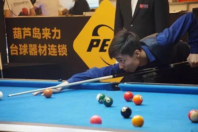 力求在这个 力求在这个