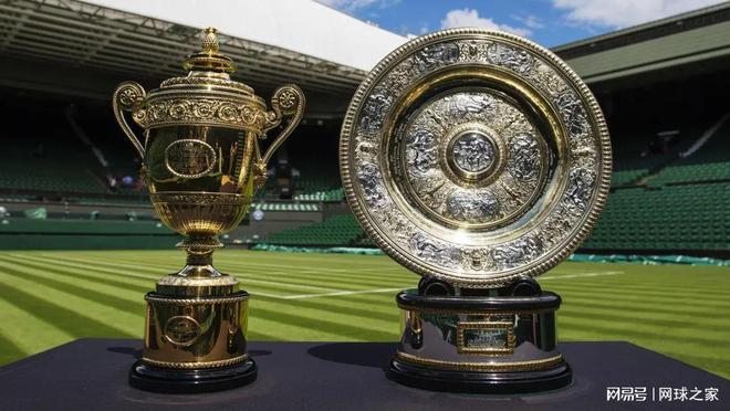 训练无法获 训练无法获