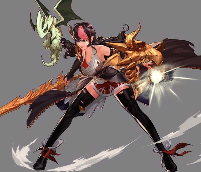 赛场上立于 赛场上立于