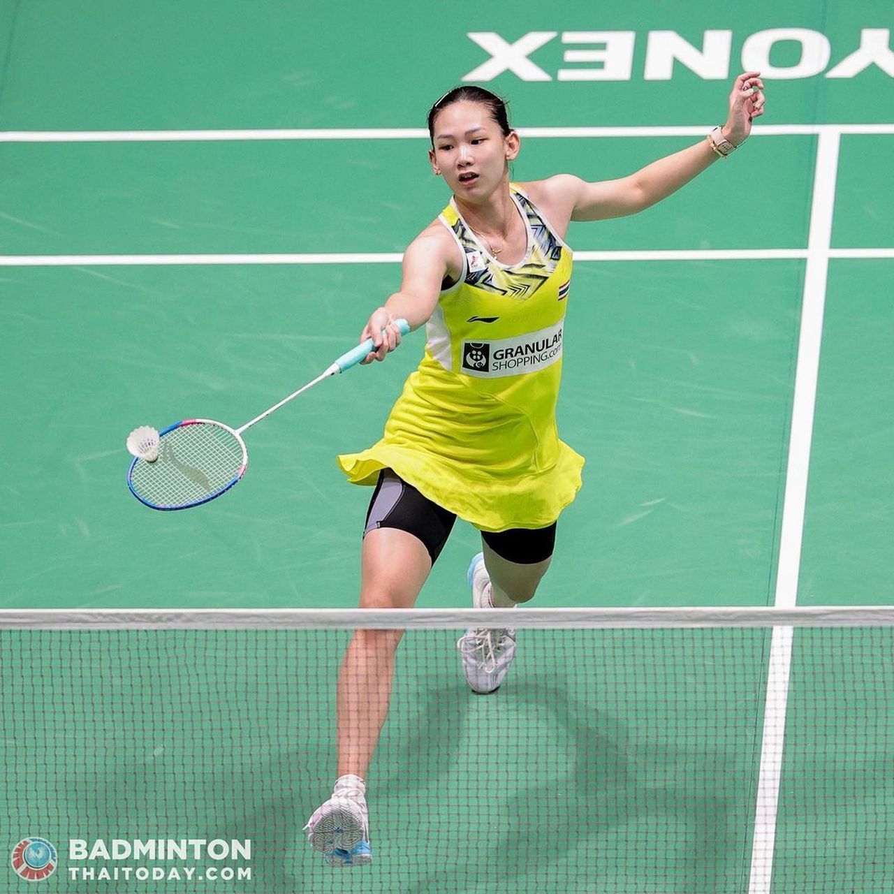 此番创意开 此番创意开