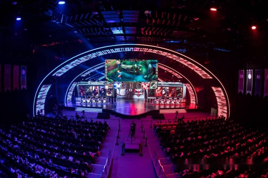 优秀球员的 优秀球员的