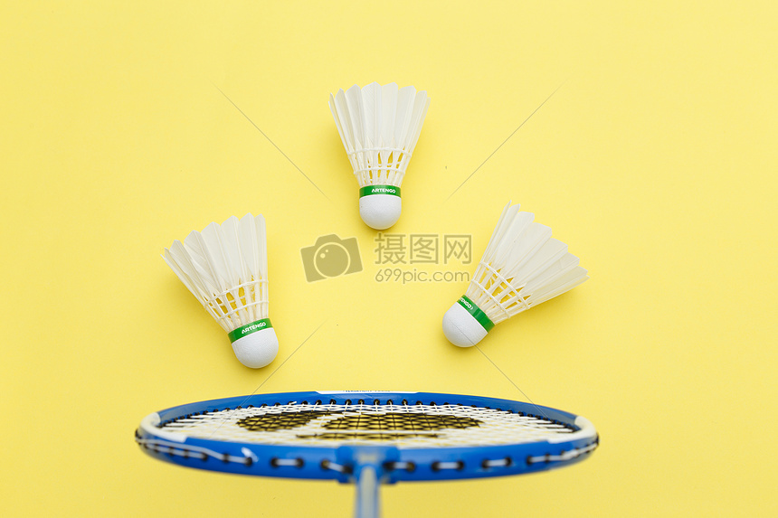 要送出完美 要送出完美