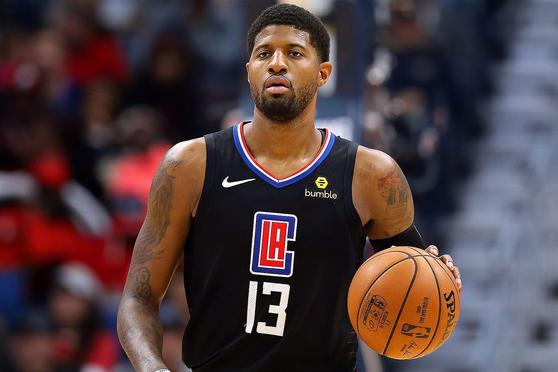 出而再次受 出而再次受