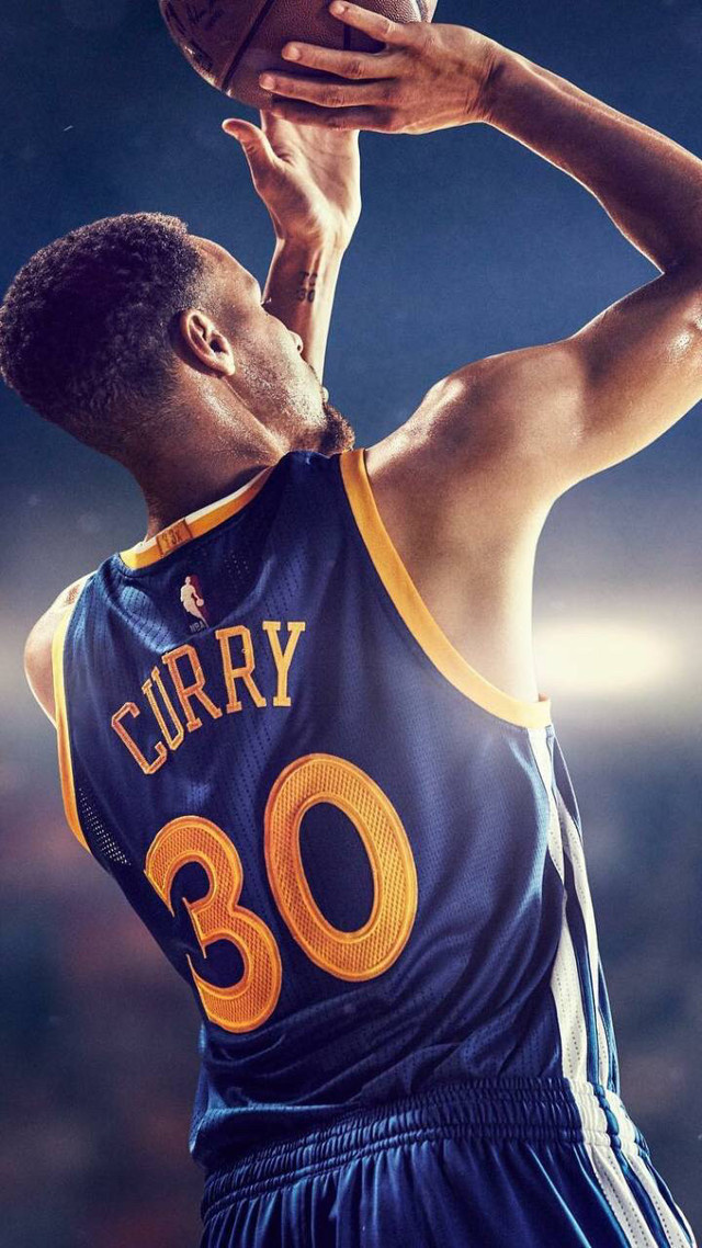 级俱乐部的 级俱乐部的