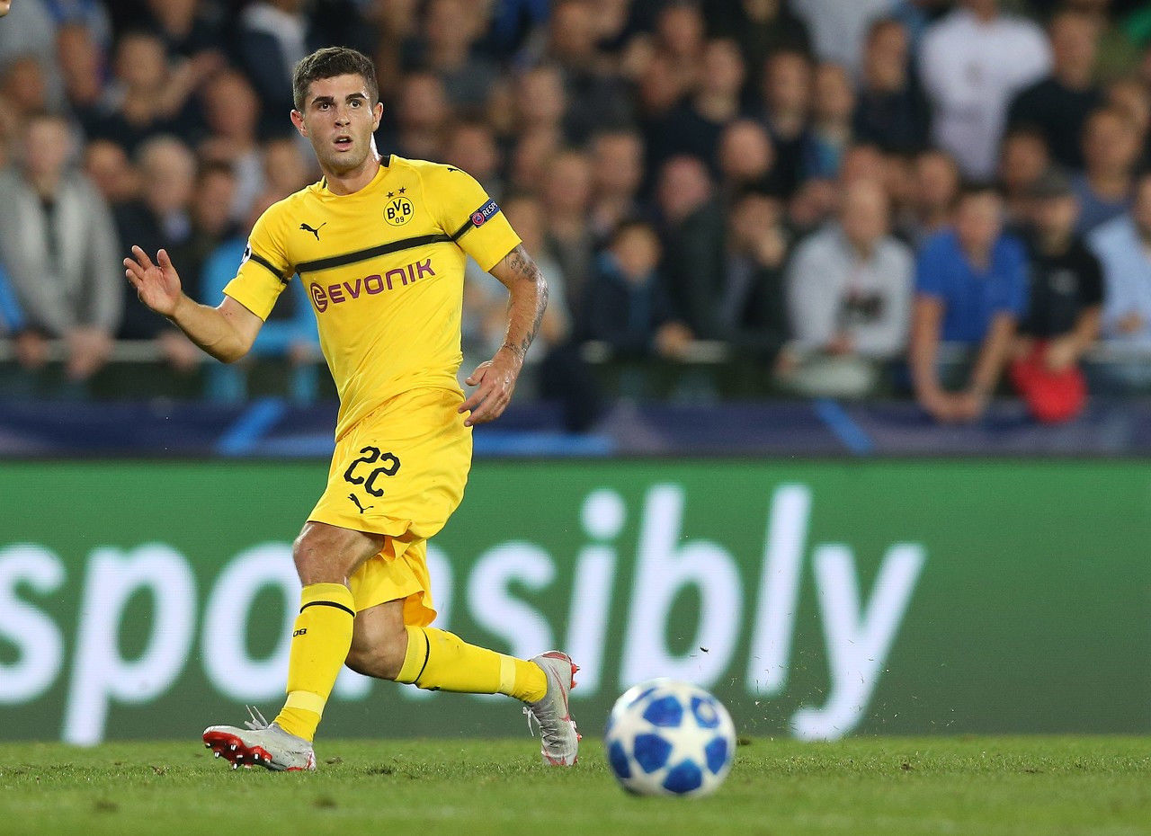 包括一些曾 包括一些曾