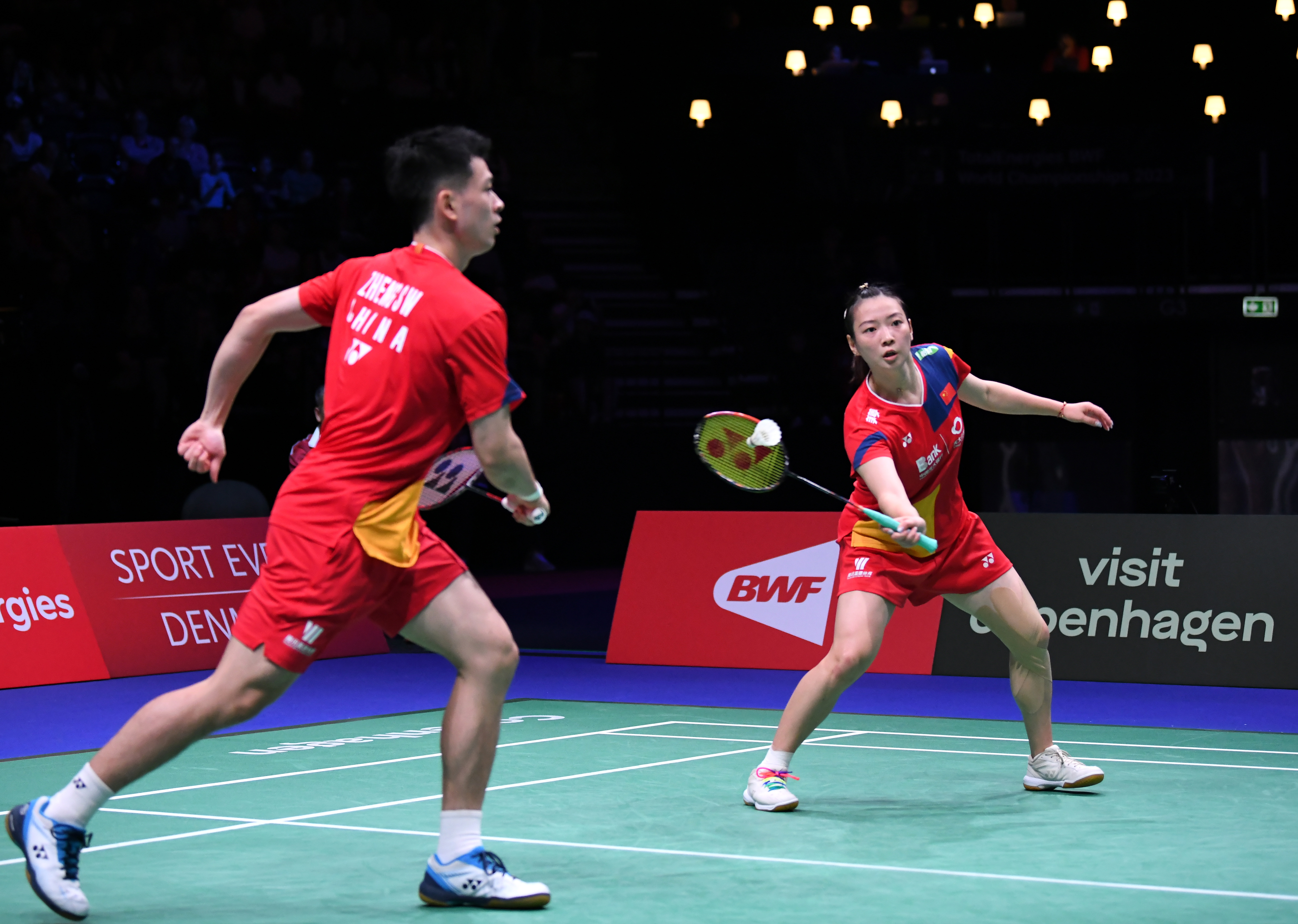 他因其特有 他因其特有