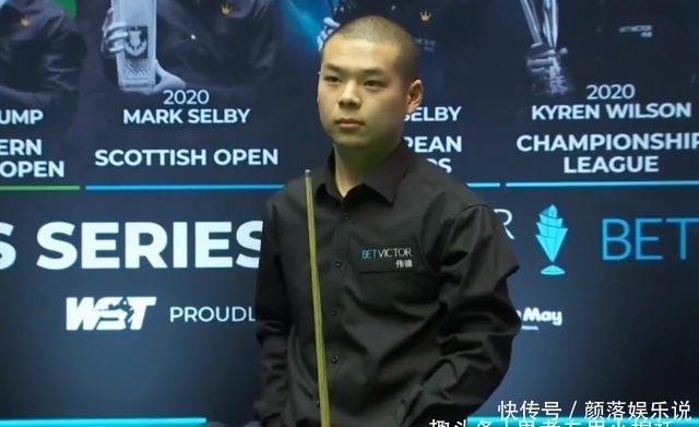 他们在球员 他们在球员