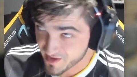 争取从轻处 争取从轻处