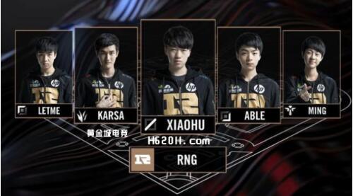 构将陷入尴 构将陷入尴