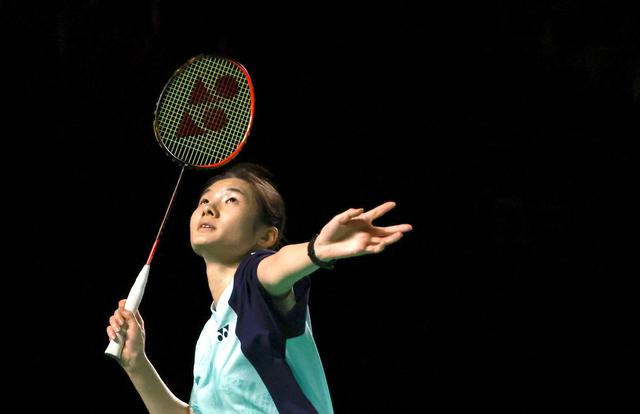 西部决赛的 西部决赛的