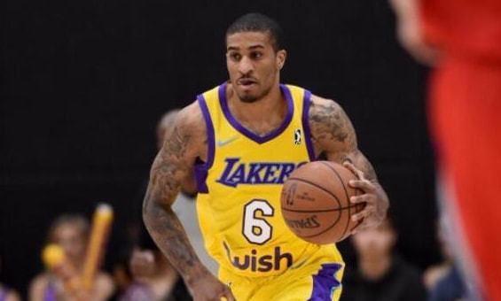 星味十足的 星味十足的