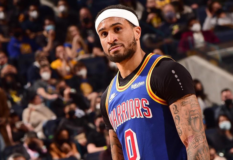 把这些名字 把这些名字