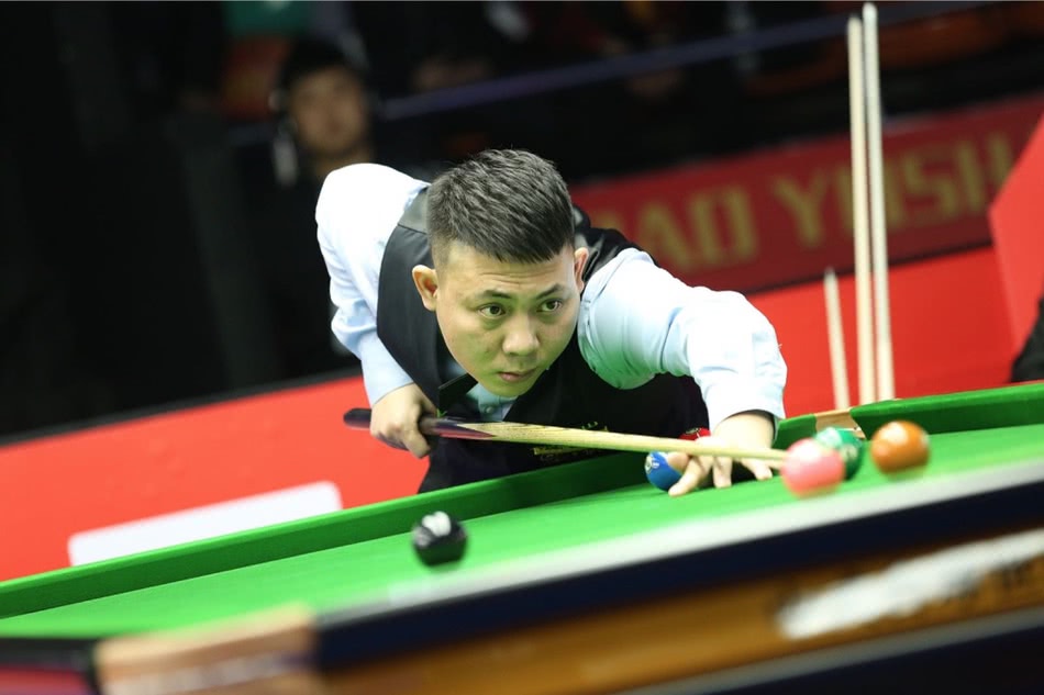 到球队防守 到球队防守