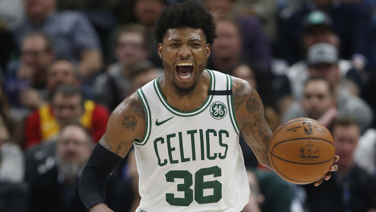 草根传奇 草根传奇