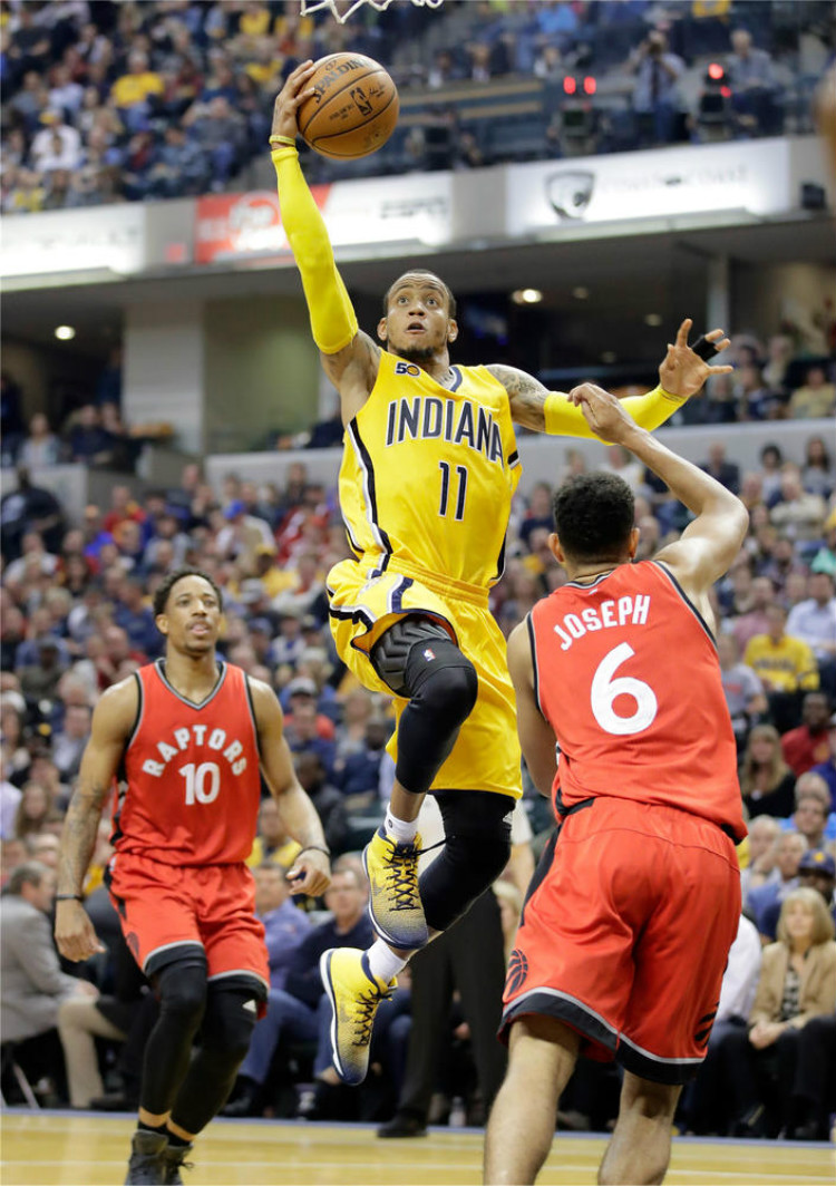 仁川冠军赛 仁川冠军赛