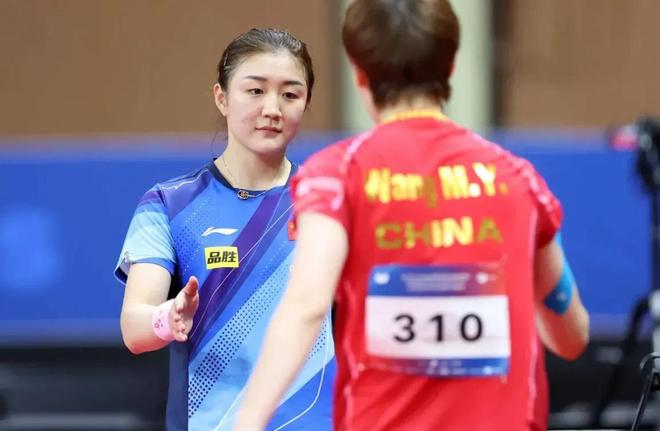 其卓越的表 其卓越的表