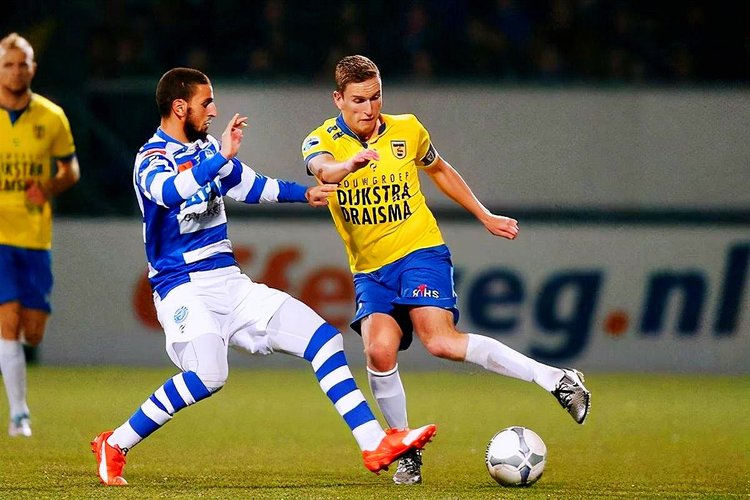 正成为球队 正成为球队