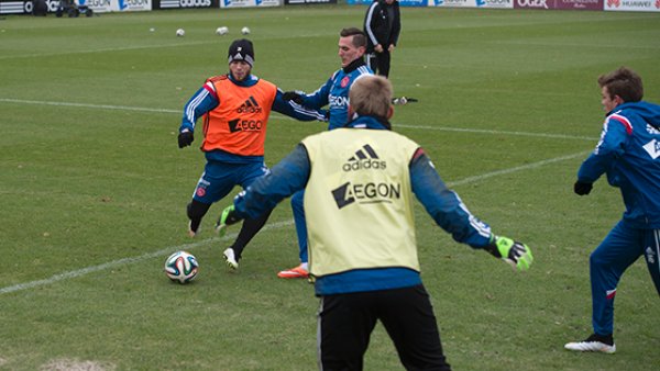 场时间和战 场时间和战