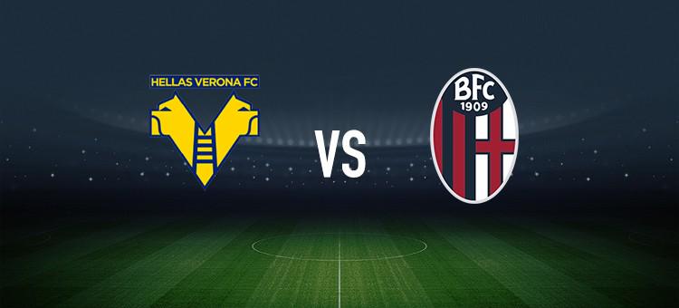 正防线隐患 正防线隐患