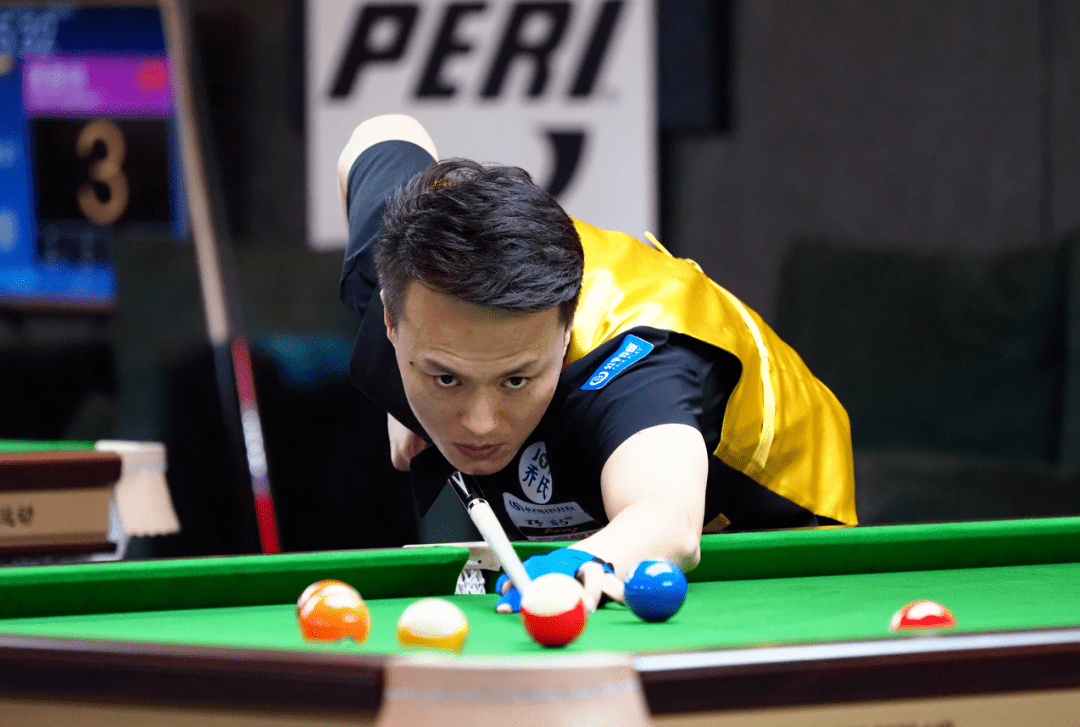 利物浦压哨 利物浦压哨