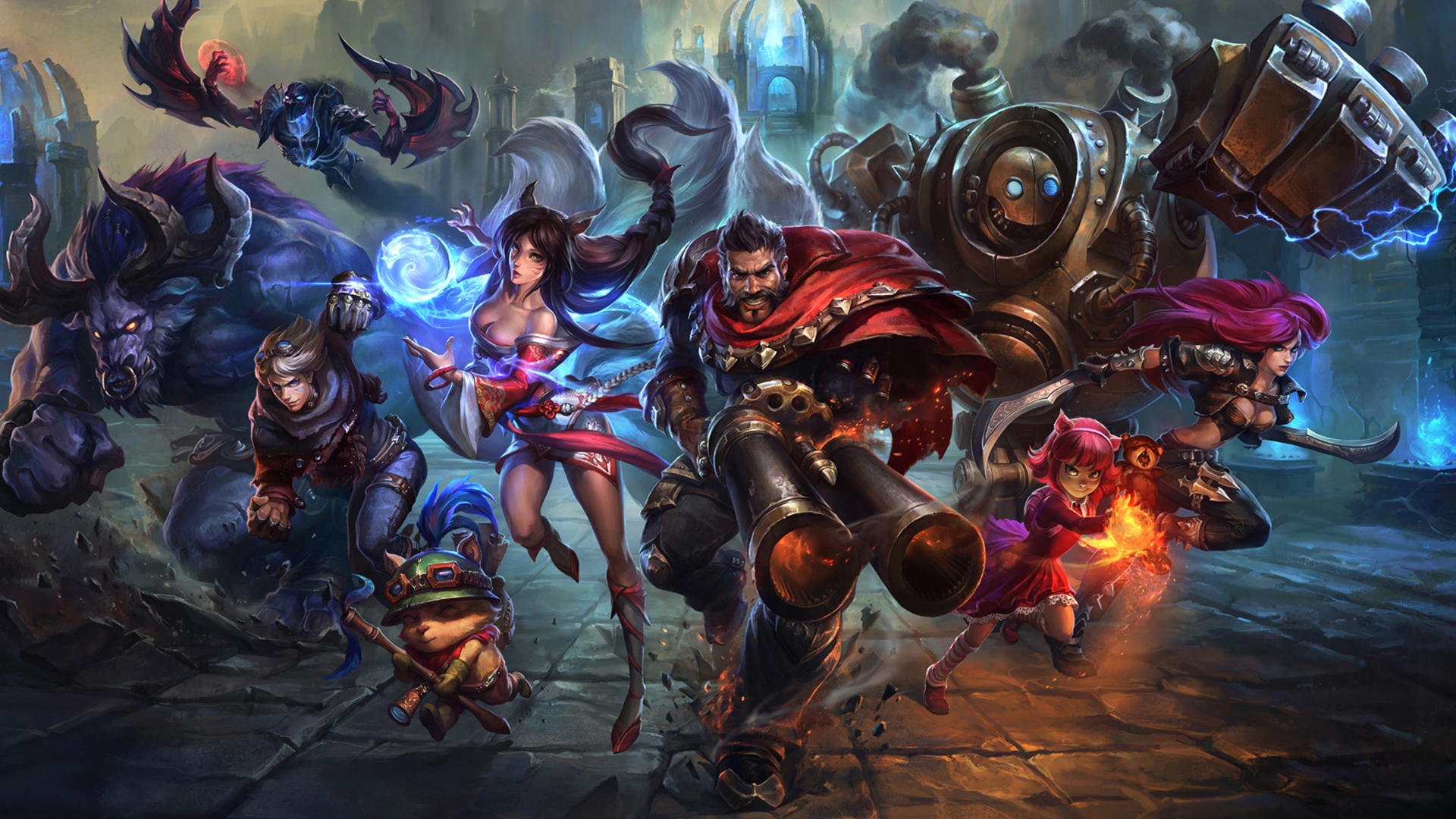 一名擅长控 一名擅长控