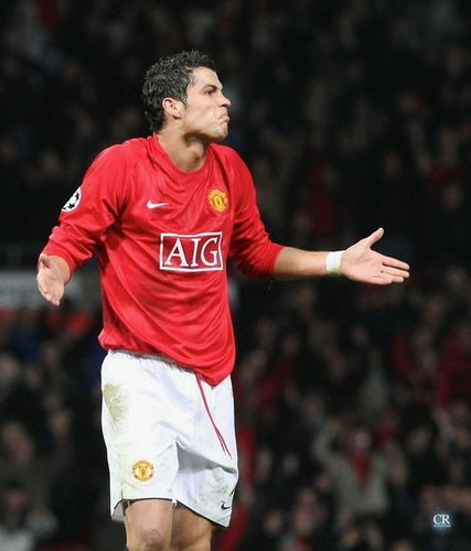 这类对手的 这类对手的