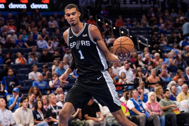 这不仅可能 这不仅可能