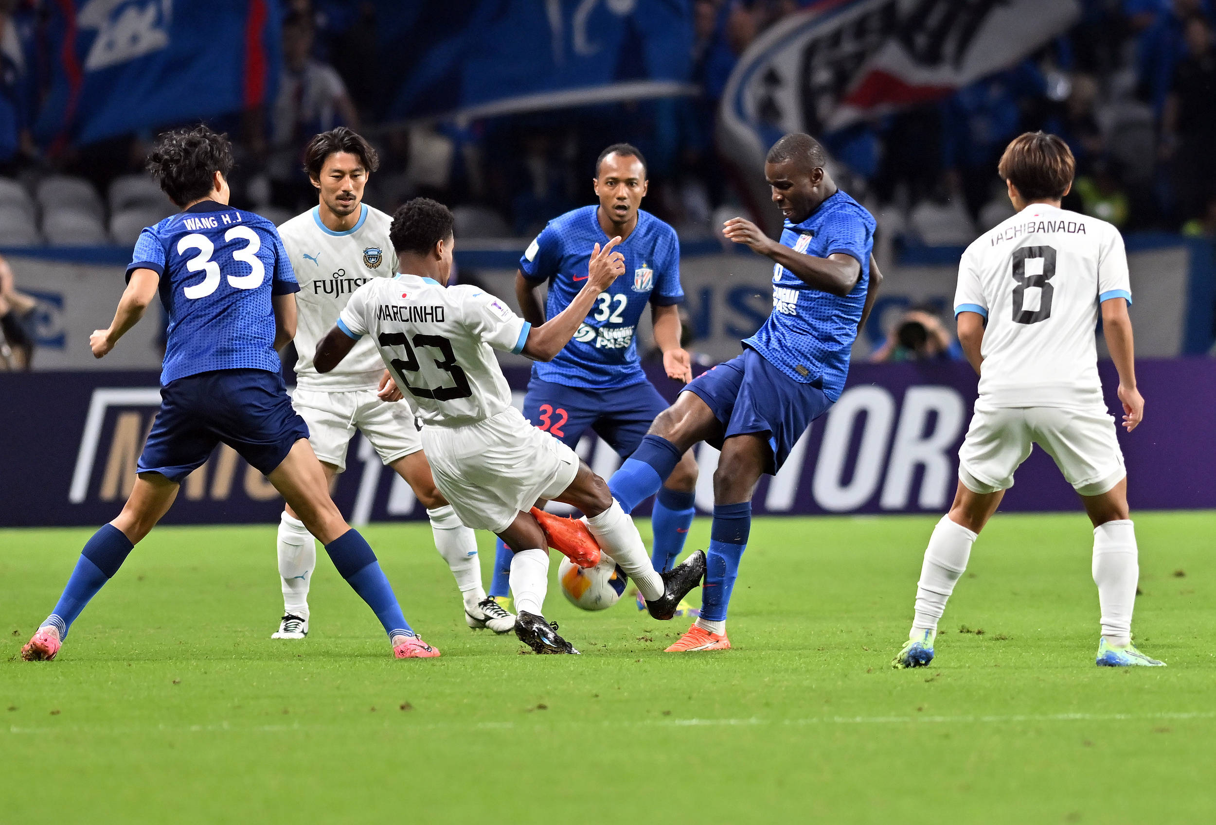 本次被点赞 本次被点赞