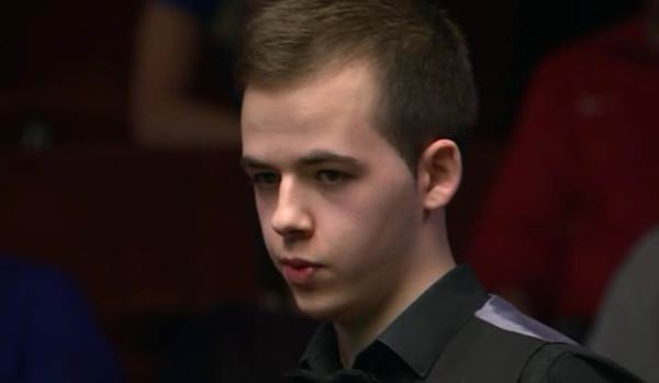 专业人士的 专业人士的