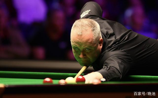 策略与创新 策略与创新