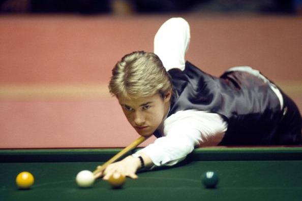 表现值得期 表现值得期